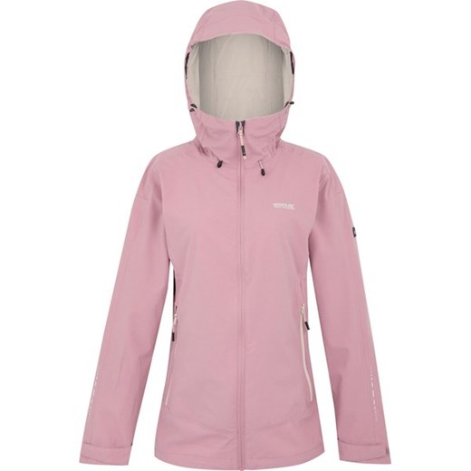Kurtka damska Okara Regatta ze sklepu SPORT-SHOP.pl w kategorii Kurtki damskie - zdjęcie 179423508