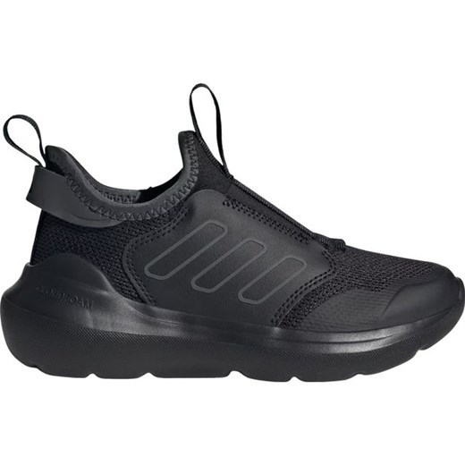 Buty Tensaur Comfort Jr Adidas ze sklepu SPORT-SHOP.pl w kategorii Buty sportowe dziecięce - zdjęcie 179423586