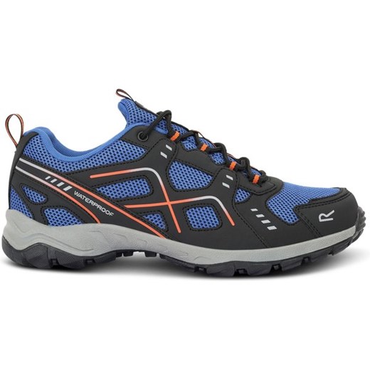 Buty Vendeavour Regatta Regatta 45 okazja SPORT-SHOP.pl