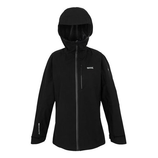 Kurtka damska Birchdale II Regatta ze sklepu SPORT-SHOP.pl w kategorii Kurtki damskie - zdjęcie 179423659