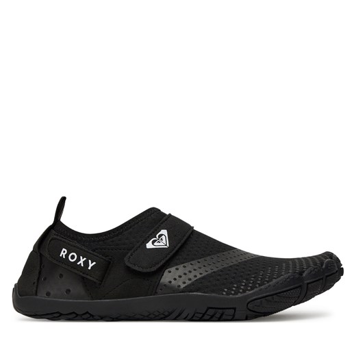 Sneakersy Roxy WP80-26006 Czarny 41 eobuwie.pl