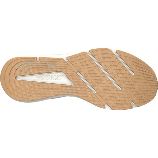 Męskie buty do biegania Under Armour UA Sonic 7 - granatowe ze sklepu Sportstylestory.com w kategorii Buty sportowe męskie - zdjęcie 179430145