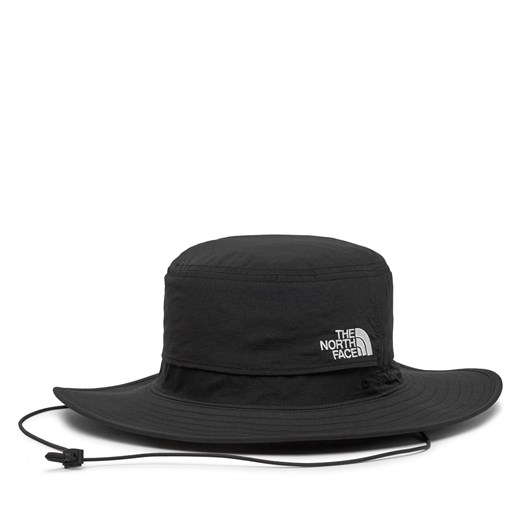 Kapelusz The North Face Horizon Breeze NF0A5FX6 Czarny The North Face L/XL eobuwie.pl