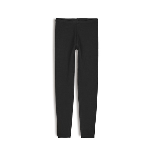GATE Legginsy bawełniane 3Y Gate 13Y okazja gateshop