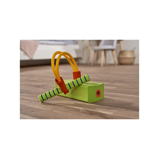 Simba Skoczek pogo - 3+ Simba onesize okazja Limango Polska