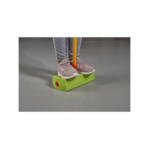 Simba Skoczek pogo - 3+ Simba onesize okazja Limango Polska