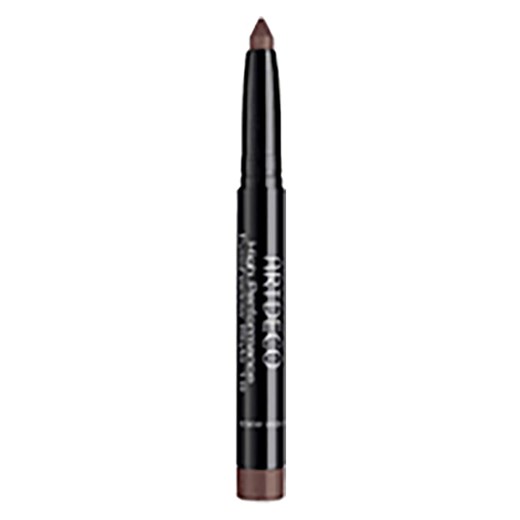 Artdeco Cień do powiek &quot;High Perfformance Waterproof Stylo - 19&quot; - 1,4 g ze sklepu Limango Polska w kategorii Cienie do powiek - zdjęcie 179430997