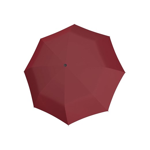 Knirps Parasol w kolorze bordowym ze sklepu Limango Polska w kategorii Parasole - zdjęcie 179431099