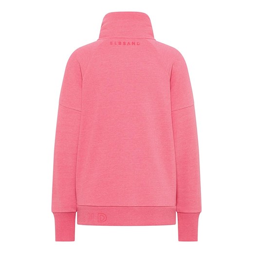 Bluza damska Elbsand casual 