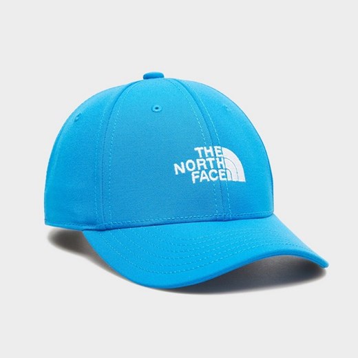 THE NORTH FACE CZAPKA KIDS CLASSIC RECYCLED KIDS ze sklepu JD Sports  w kategorii Czapki dziecięce - zdjęcie 179434316