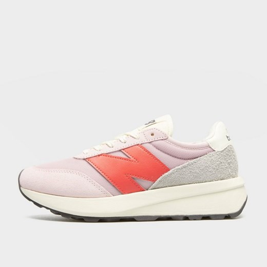 NEW BALANCE U370V1 ze sklepu JD Sports  w kategorii Buty sportowe damskie - zdjęcie 179434318