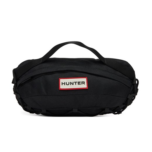Torba męska HUNTER HTR-B-002-07 ze sklepu ccc.eu w kategorii Torby męskie - zdjęcie 179434549