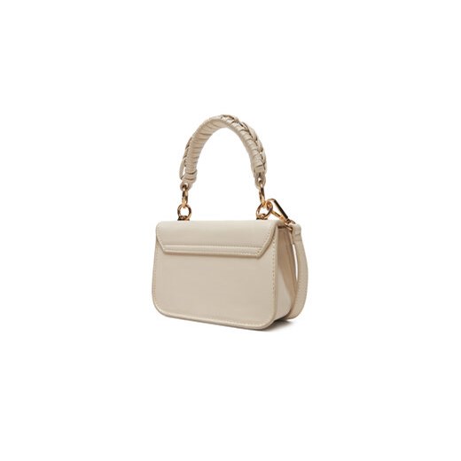 DeeZee Torebka LA482-1930-2 Beżowy one size MODIVO