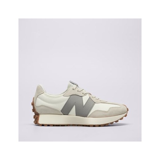 NEW BALANCE U327LT ze sklepu Sizeer w kategorii Buty sportowe damskie - zdjęcie 179438846