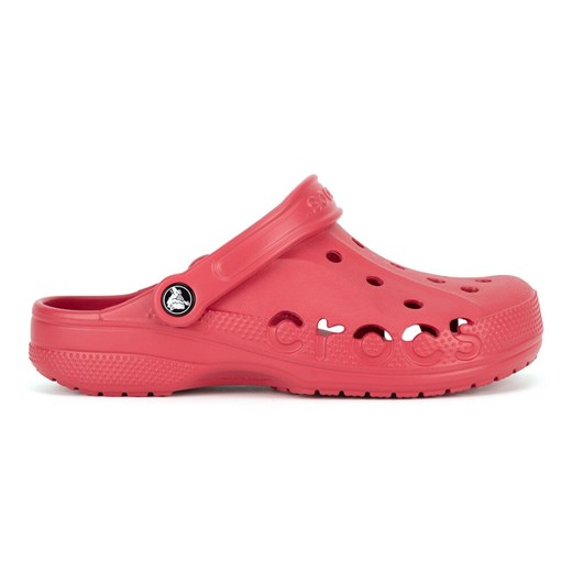 Klapki basenowe Crocs BAYA 10126-6EN ze sklepu ccc.eu w kategorii Klapki męskie - zdjęcie 179439386