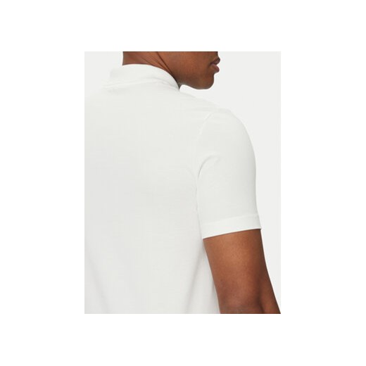 T-shirt męski Lacoste 