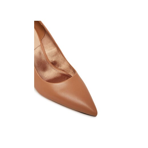 Czółenka Marella na szpilce na wiosnę 