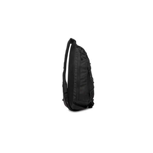 Strellson Plecak 4010003416 Czarny Strellson one size MODIVO