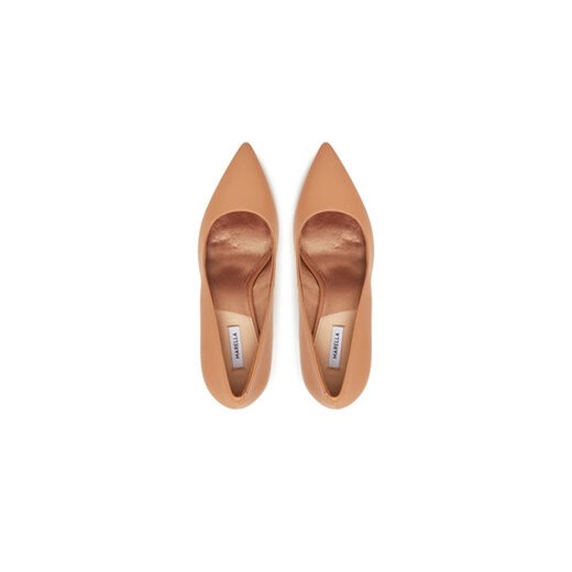 Czółenka Marella eleganckie 