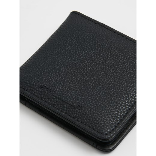 Portfel męski Cropp 