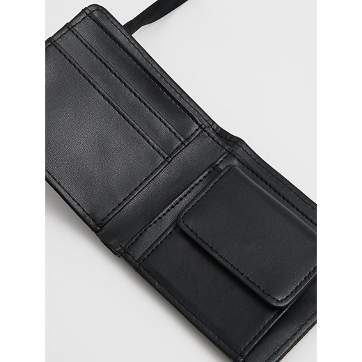 Portfel męski Cropp 