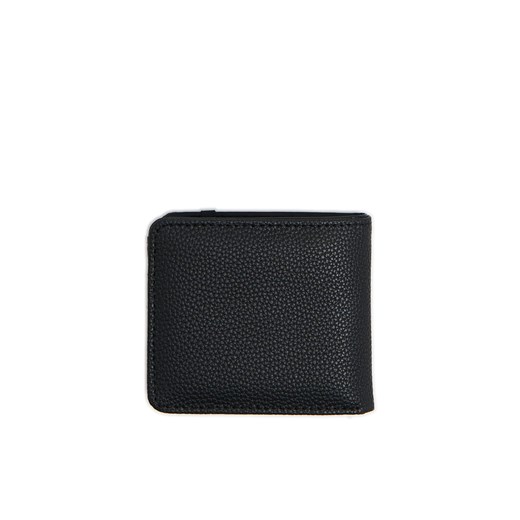 Portfel męski Cropp 