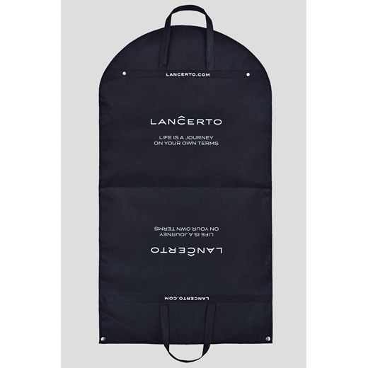 Pokrowiec Lancerto ze sklepu Lancerto S.A. w kategorii Pokrowce - zdjęcie 179441917