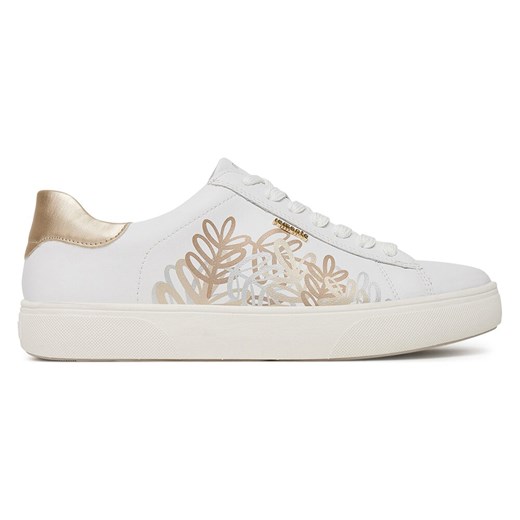 Sneakers Remonte D2J00-81 ze sklepu ccc.eu w kategorii Buty sportowe damskie - zdjęcie 179442545