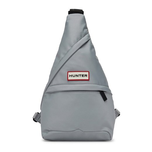 Torba męska HUNTER HTR-B-004-07 ze sklepu ccc.eu w kategorii Plecaki - zdjęcie 179442589