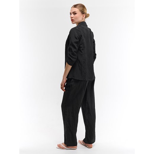 GATE 34 Gate 46 gateshop promocja