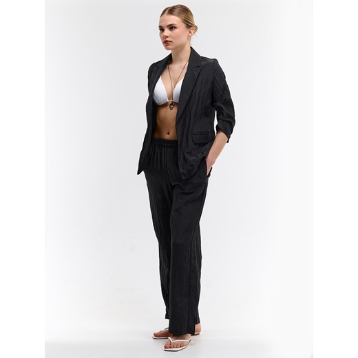 GATE 34 Gate 42 wyprzedaż gateshop