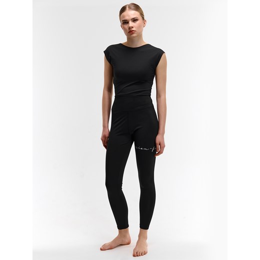 GATE 34 Gate 44 gateshop promocyjna cena