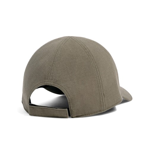 Czapka z daszkiem męska Under Armour