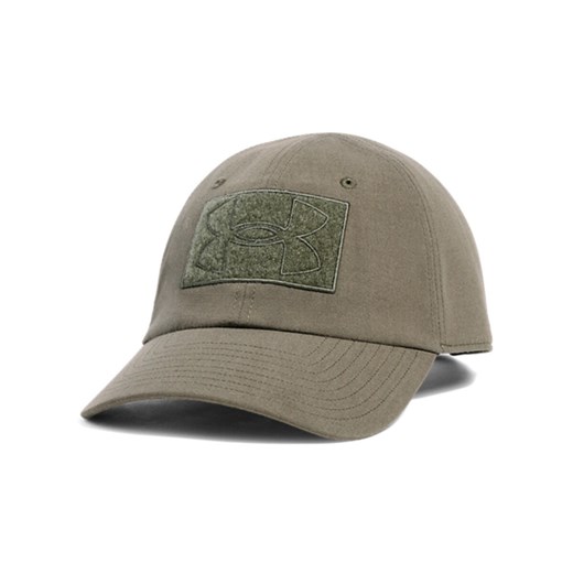 Czapka z daszkiem męska Under Armour