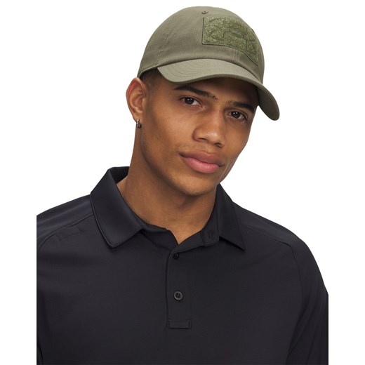 Czapka z daszkiem męska Under Armour