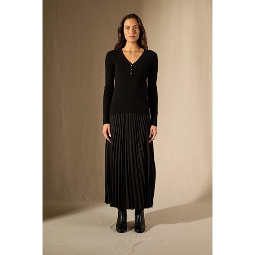 Perfect Cashmere sweter damski 