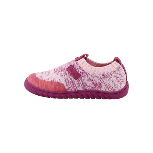 Lurchi Buty w kolorze fioletowym do chodzenia na boso ze sklepu Limango Polska w kategorii Buty sportowe dziecięce - zdjęcie 179443175