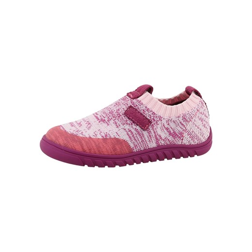 Lurchi Buty w kolorze fioletowym do chodzenia na boso Lurchi 31 okazyjna cena Limango Polska
