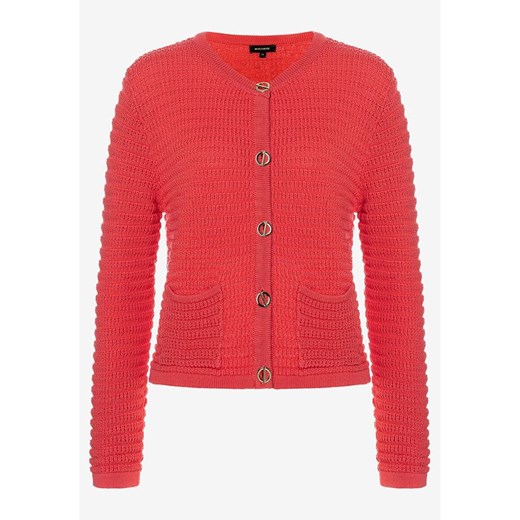 Sweter damski More & 