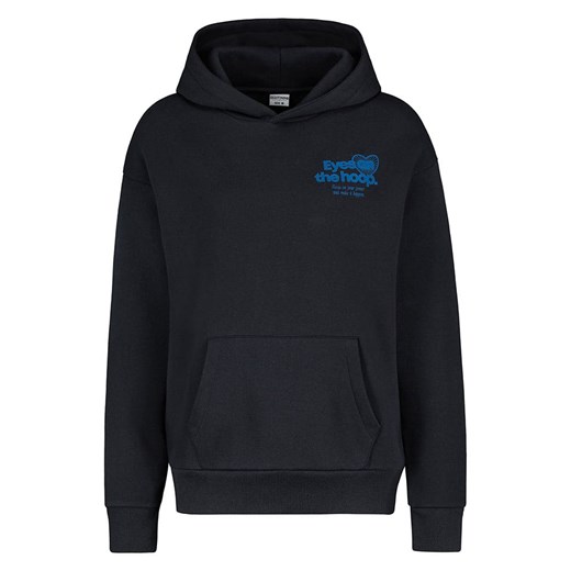 Bluza damska SUBLEVEL jesienna 