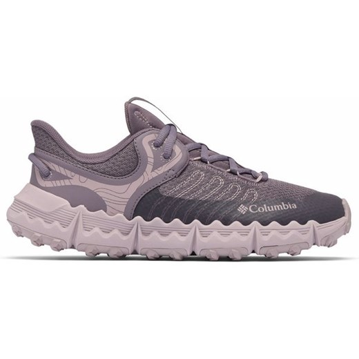 Buty Voyager FLX Wm's Columbia ze sklepu SPORT-SHOP.pl w kategorii Buty sportowe damskie - zdjęcie 179444879