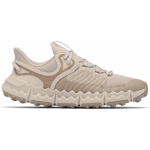 Buty Voyager FLX Wm's Columbia ze sklepu SPORT-SHOP.pl w kategorii Buty sportowe damskie - zdjęcie 179444958
