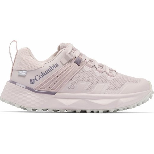 Buty trekkingowe Facet 75 Outdry Wm's Columbia ze sklepu SPORT-SHOP.pl w kategorii Buty trekkingowe damskie - zdjęcie 179444998
