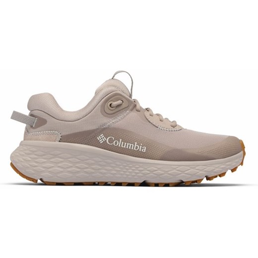 Buty Terrastride CRZ Wm's Columbia ze sklepu SPORT-SHOP.pl w kategorii Buty trekkingowe damskie - zdjęcie 179445005