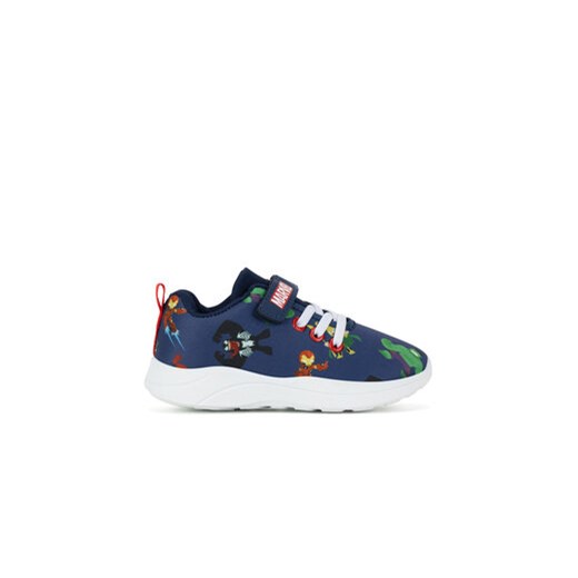 Buty sportowe dziecięce AVENGERS