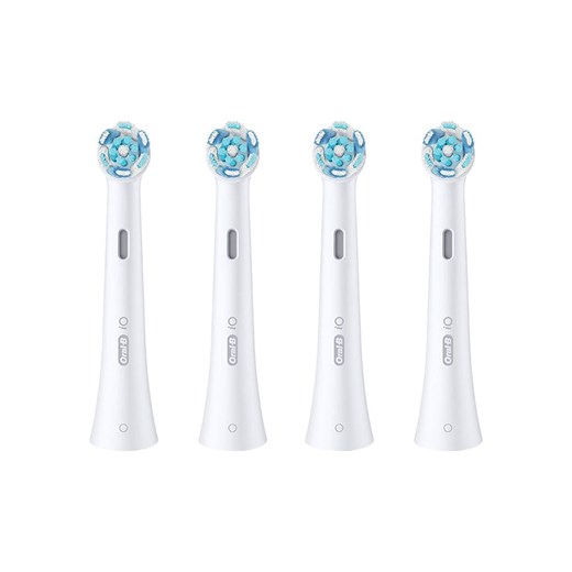 Szczoteczka do zębów Oral B 