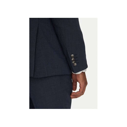 Garnitur męski BOSS HUGO 