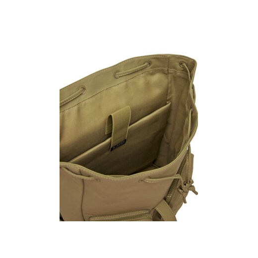 Torba na laptopa G-Star Raw 