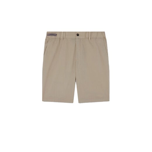 Spodenki męskie Paul&shark 