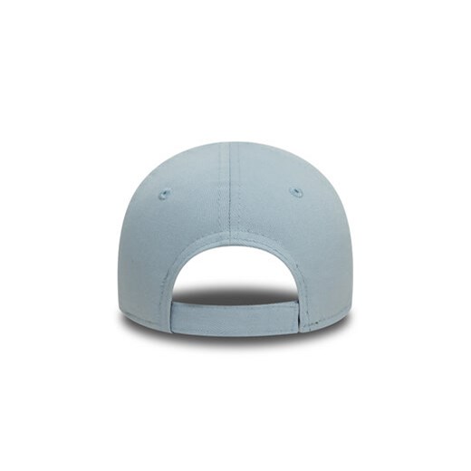 Czapka dziecięca New Era